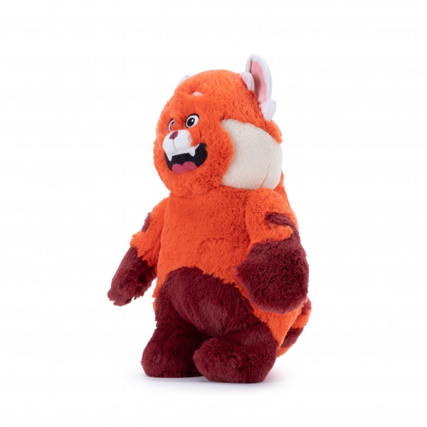 Disney Pehmo Turning Red, Panda Mei, 25 cm