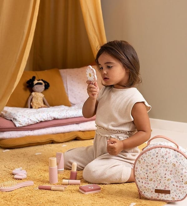Make-up Set - Little Dutch