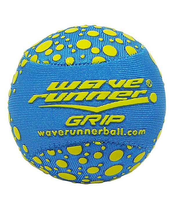 Sport Me Strandboll Waverunner 5,6 cm