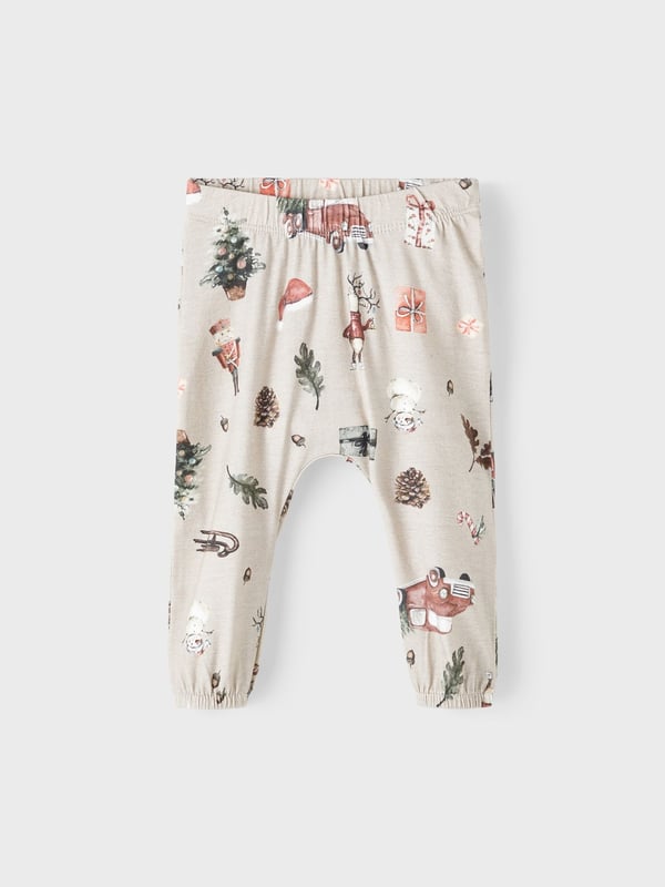 Nimeä se Rosanna Pants Koko 80