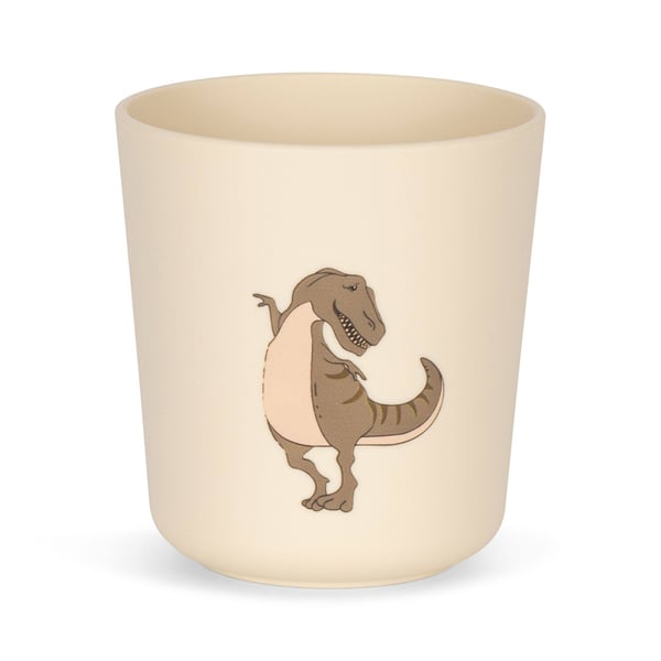 Illallinen Dansosaurus - Konges Sløjd