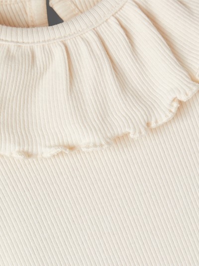 Name it Body Buttercream Størrelse 68