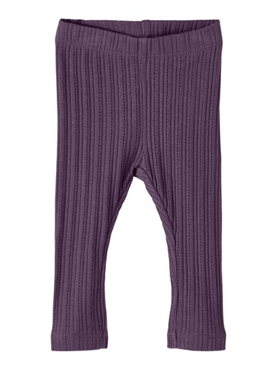 Name it Legging Scarlet, Hortensia, str. 80