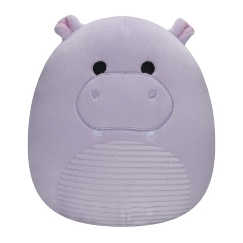 Squishmallows 19 cm, Hanna Violetti Virtahepo