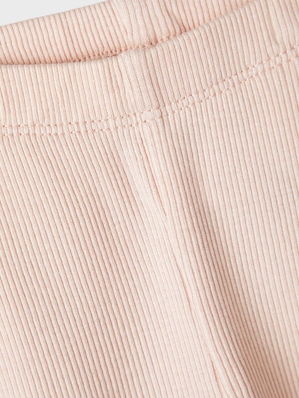 Nimeä se Baby Leggings Rose, koko 50