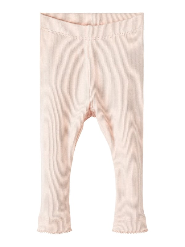Nimeä se Baby Leggings Rose, koko 62