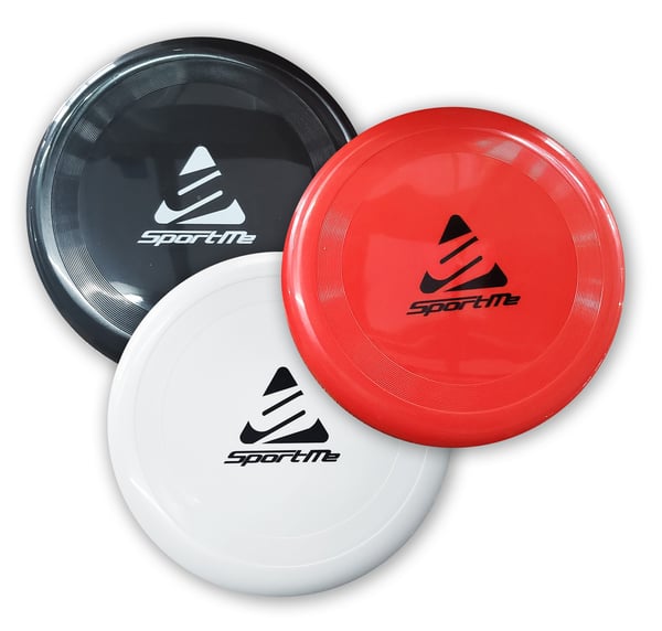SportMe frisbee