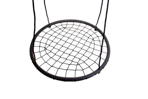 Lintukeinu, 100 cm - Alrico
