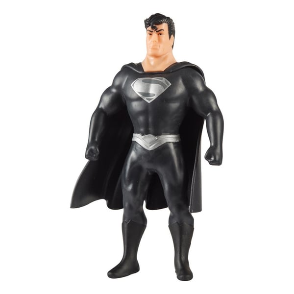 Stretch DC Superman, 18 cm