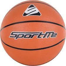 SportMe Basketball, koko 5
