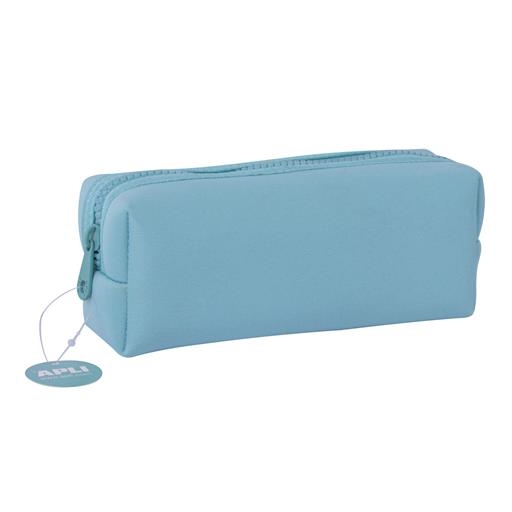 Pencil Case i Neopren - Magni