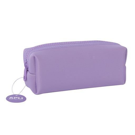 Pencil Case i Neopren - Magni
