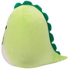 Squishmallows 50 cm, Danny