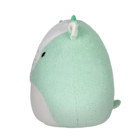 Squishmallows Fuzz A Mallows Palmer Get, 30 cm