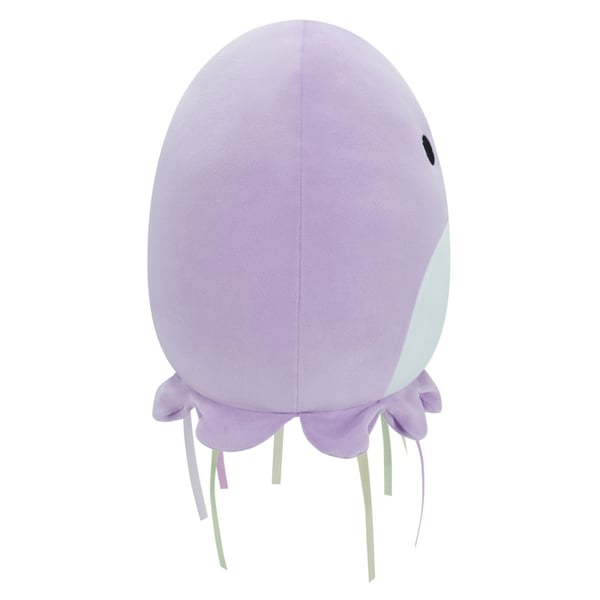 Squishmallows Anni Meduusa, 30 cm