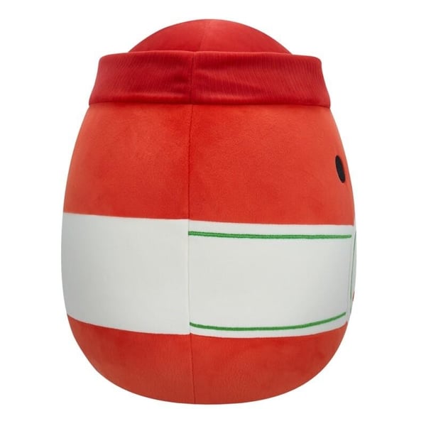 Squishmallows Illia Sriracha-kastike, 30 cm