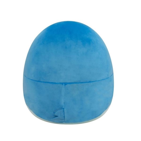 Squishmallows Pokémon, Piplup, 25 cm