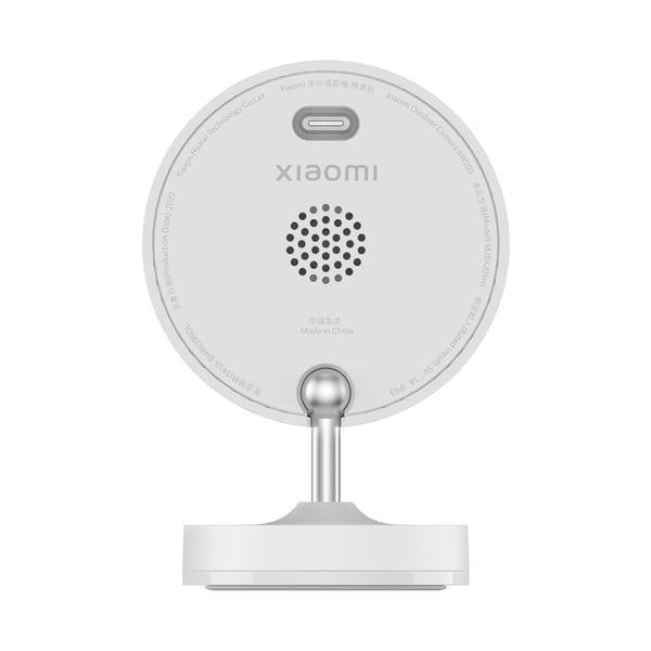 Xiaomi Outdoor Camera AW200