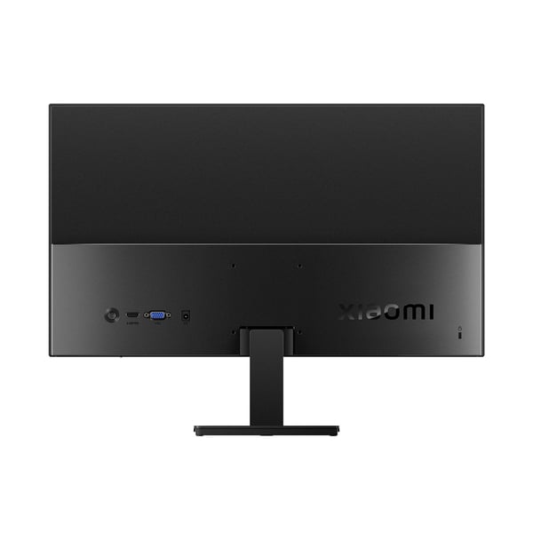Xiaomi Monitor A22i EU