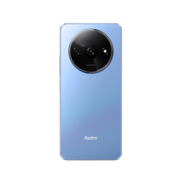 Xiaomi Redmi A3 128GB/4GB - Star Blue