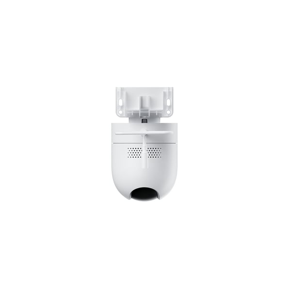 Xiaomi Outdoor Camera CW400 EU