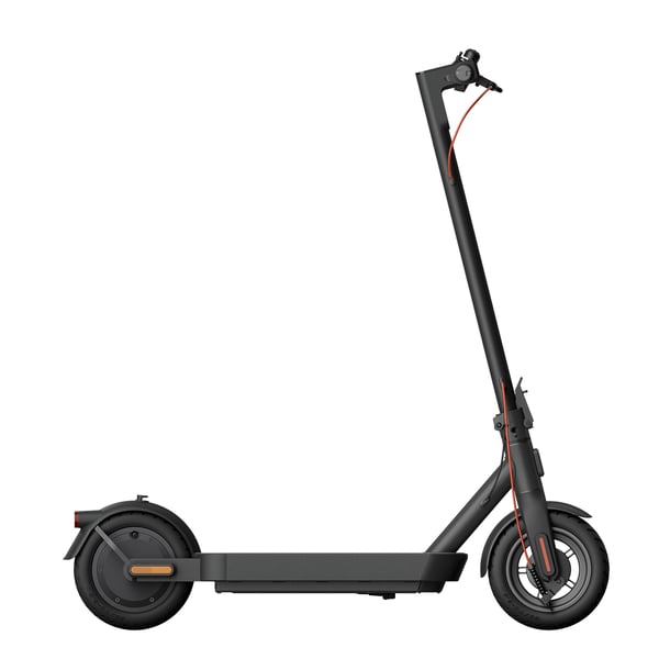 Xiaomi Electric Scooter 4 Pro (2nd Gen)