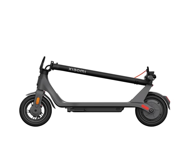 Xiaomi Electric Scooter 4 Lite (2nd Gen) NE