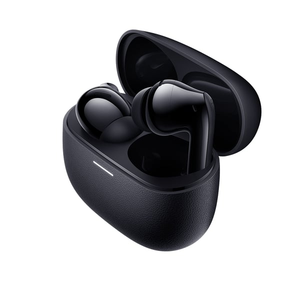 Xiaomi Redmi Buds 5 Pro - Black