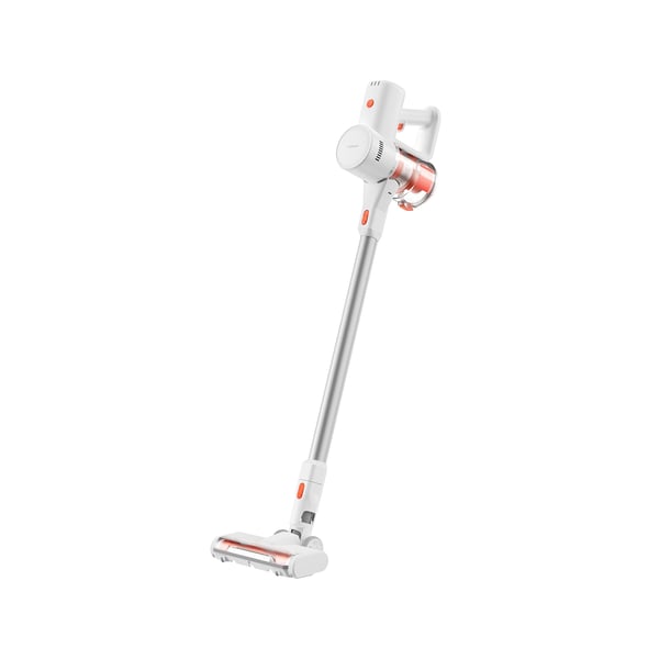 Xiaomi Vacuum Cleaner G20 Lite EU Vit