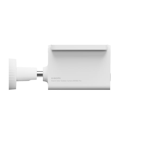 Akciós Xiaomi 80W Adaptive Wireless Charging Stand (BHR8304GL) Kiegészítő