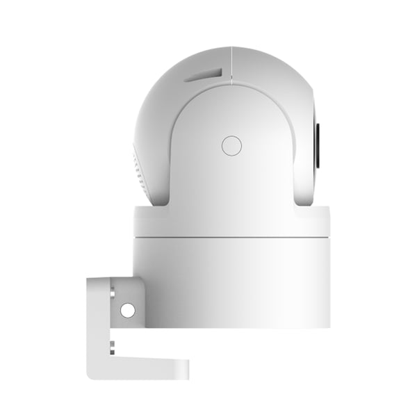 Xiaomi Outdoor Camera CW300 EU