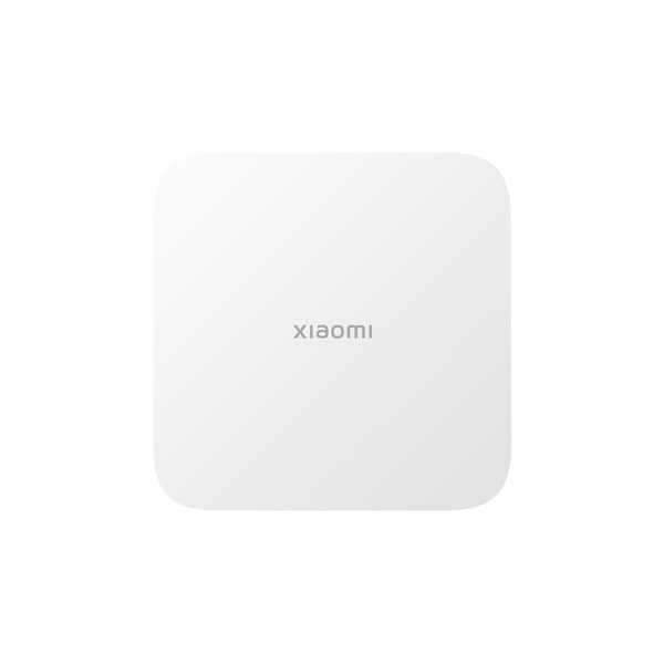 Xiaomi Solar Outdoor Camera BW400 Pro Set