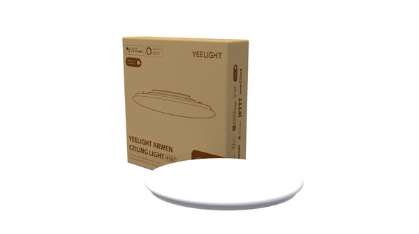 Yeelight Arwen Ceiling Light 450C