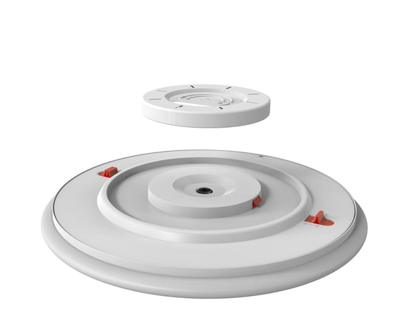 Yeelight Arwen Ceiling Light 550C