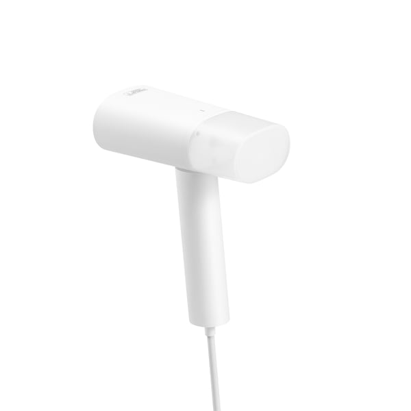 Xiaomi Handheld Garment Steamer EU