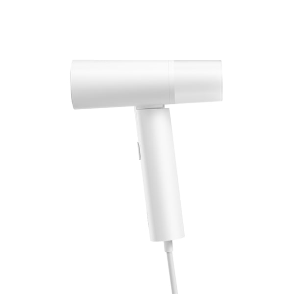 Xiaomi Handheld Garment Steamer EU