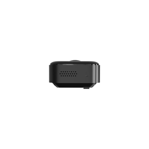 Xiaomi Smart Doorbell 3S