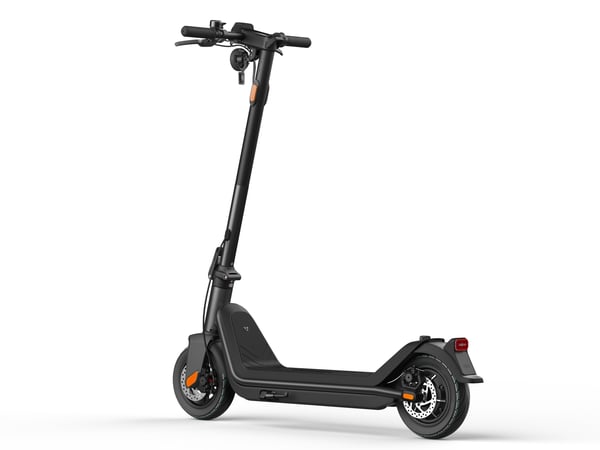 NIU potkulauta KQi3 Pro DE-BK