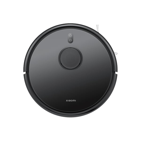 Xiaomi Robot Vacuum S20 (Black) EU