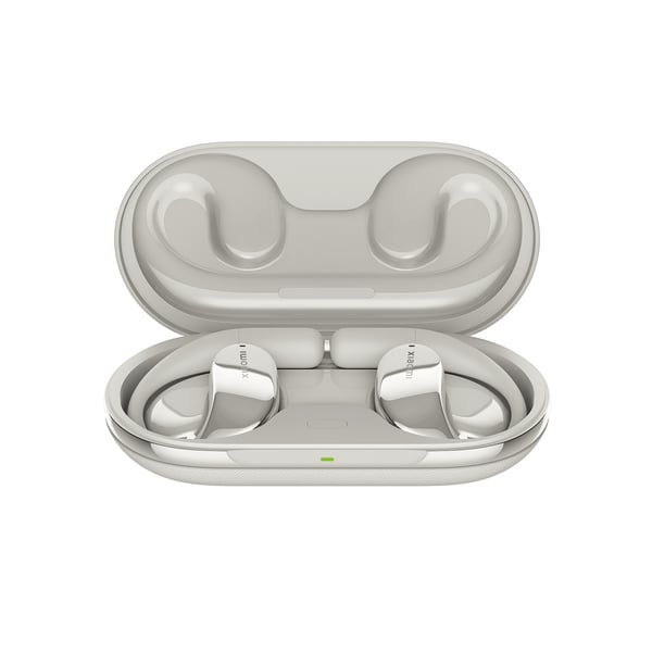 Xiaomi OpenWear Stereo Sandsten Beige