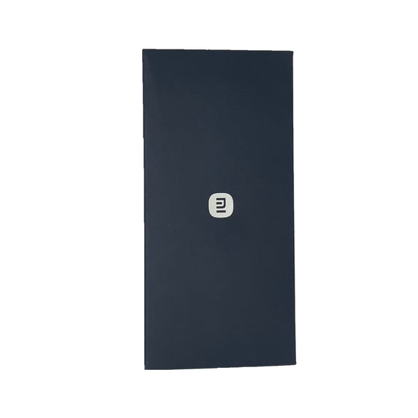 Xiaomi 14 phone case (with Box)