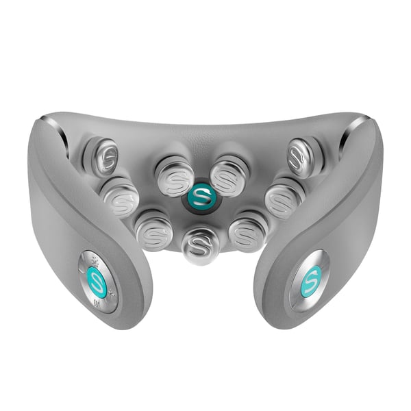 SKG Nackmassageapparat G7 Pro