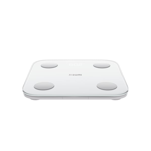Xiaomi Body Composition Scale S400