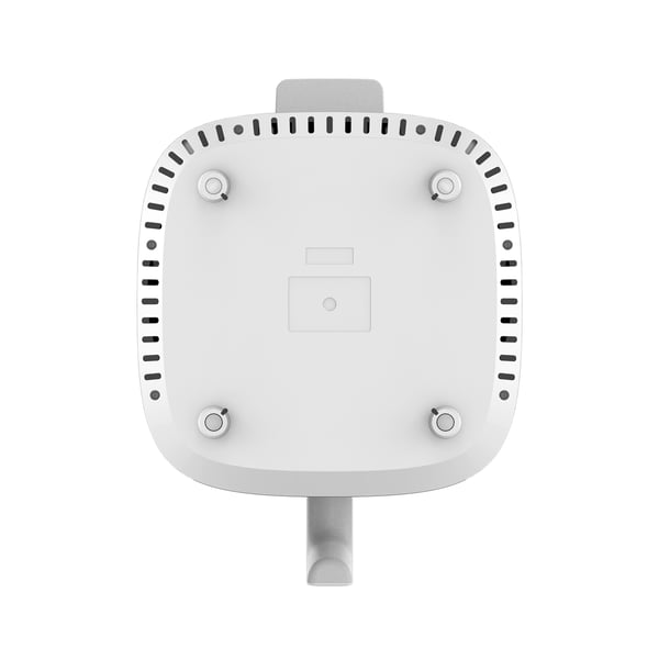 Xiaomi Air Fryer Essential 6L EU