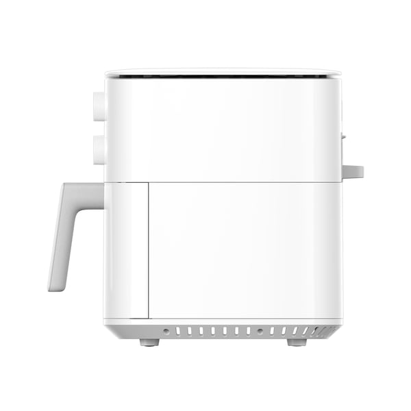 Xiaomi Air Fryer Essential 6L EU