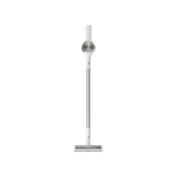 Xiaomi Vacuum Cleaner G20 EU