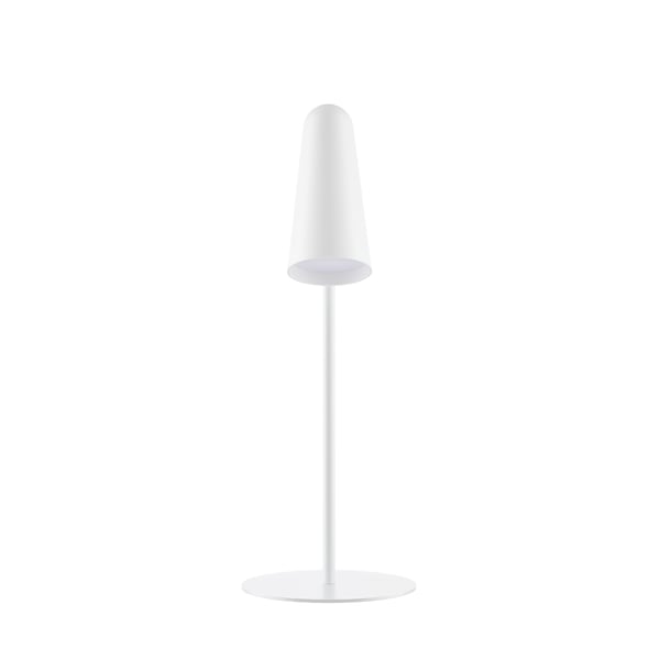 Xiaomi Flexible Rechargeable Lamp GL
