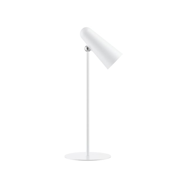 Xiaomi Flexible Rechargeable Lamp GL
