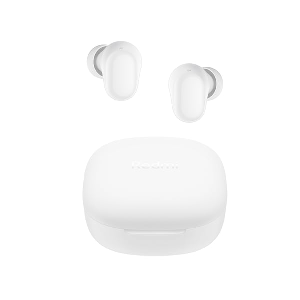 Redmi Buds 6 Play White