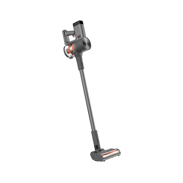 Xiaomi Vacuum Cleaner G20 Max 180AW imuteholla, sisäänrakennettu lamppu, 4 lisävarustetta & pitkä akun kesto